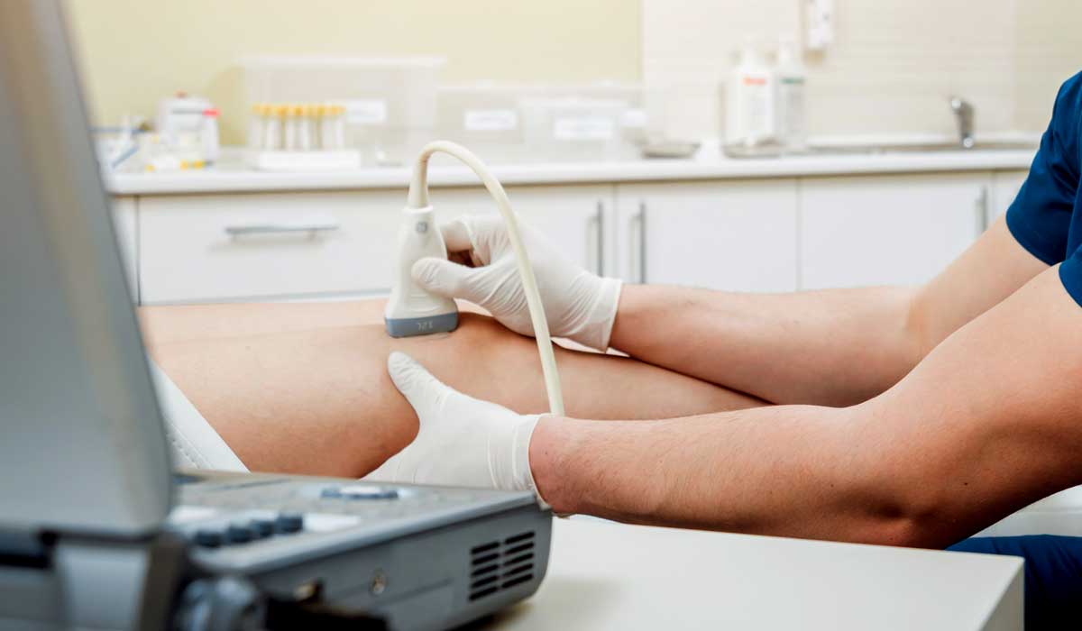 Musculoskeletal Ultrasound | Tushar Diagnostic | SADAR BAZAR, NEAR MEENA FRACTURE HOSPITAL, NARMADAPURM (MP)