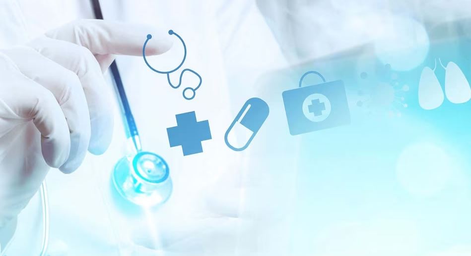 Comprehensive Medical Care | Shri Goverdhan Critical Care Maternity Taruna Centre | Link Road Mahavir Ward Sadar Betul M.P