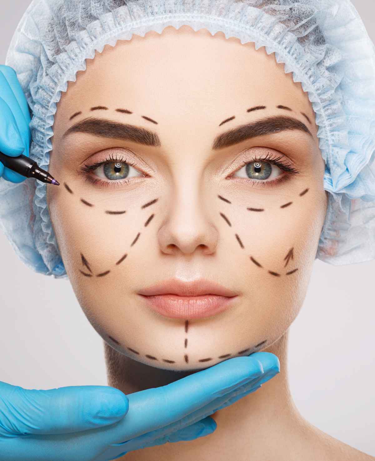 Plastic And Reconstructive Surgery | Shri Goverdhan Critical Care Maternity Taruna Centre | Link Road Mahavir Ward Sadar Betul M.P