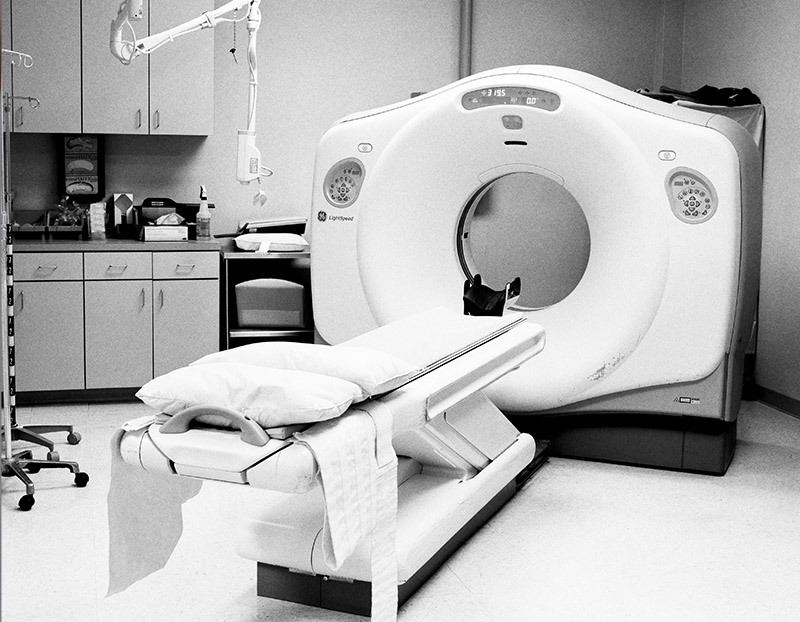 Multi Slice C.T. Scanner | Sanya Karond Imaging Center | Karond, Bhopal, Madhya Pradesh 462010, India