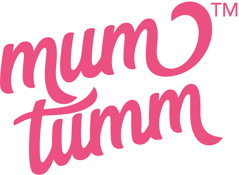 New Mom Assistance. |  | Chennai - T.Nagar, Nungambakkam, Alwarpet