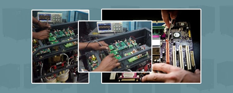 Expert Service and Installation | Nirankari Electronics & Electricals | Nayapura Kolar Rd, Near Amrashri Marriage Garden, Opp. Sagar Electrics, Kolar Rd, Bhopal