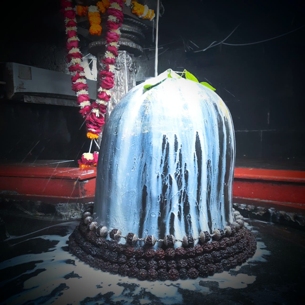 Rudrabhishek Puja Ujjain | Ujjain Mangal Dosh Pooja Kaalsarp Dosh Ujjain | Ujjain, Madhya Pradesh 456001, India