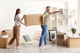 Mover services outside city | Great India Packers And Movers | D 7, Preet Vihar Colony, Rudrapur, Rampura, Uttarakhand 263153, India