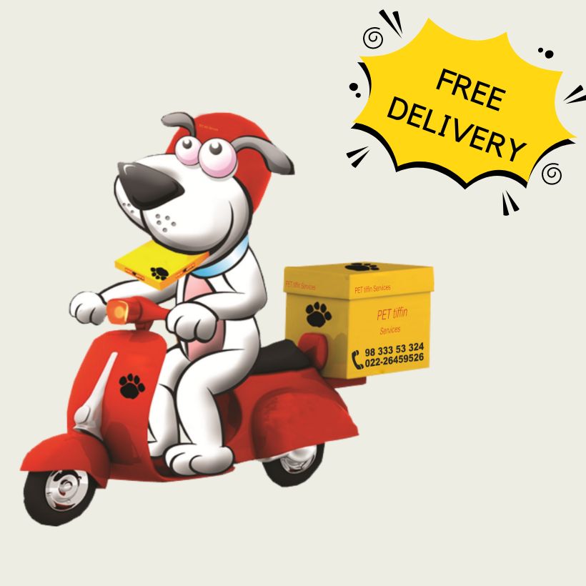 Home Delivery | Ankit Meshram | Shop No.13, Nagar Parishad Complex Gondia, Maharashtra 441601, India