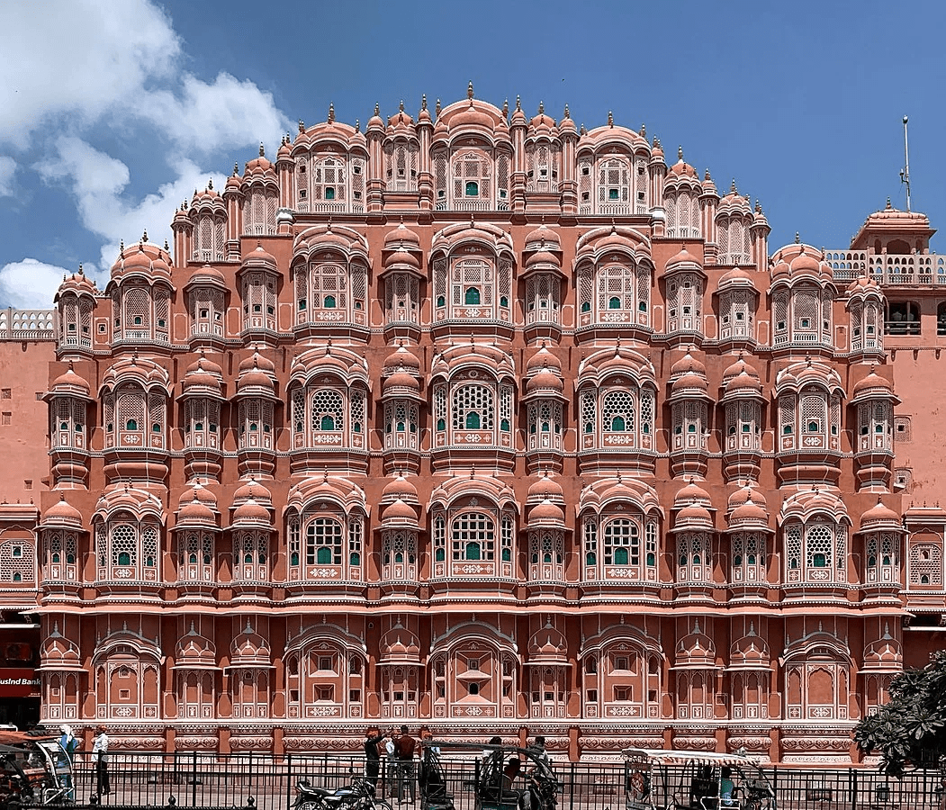 Discover Your Homeland: Domestic Tour Packages | Travel Crazzy | Pune, Maharashtra 411004, India