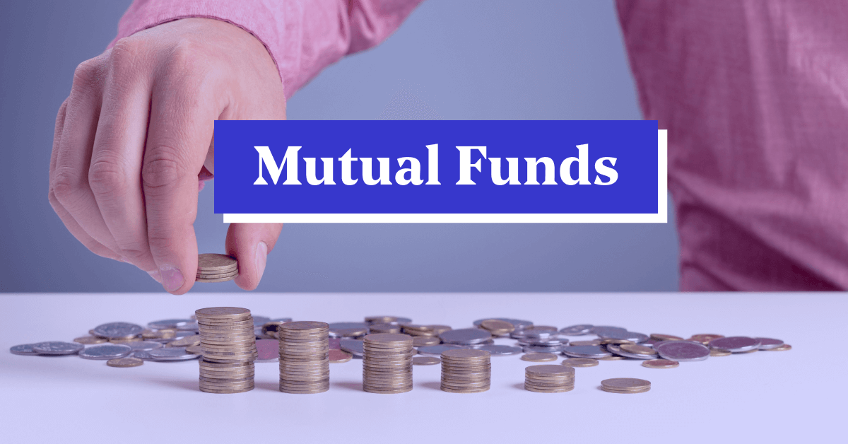 Mutual Funds | AB Insurance Consultant | South West Block, Alwar-301001