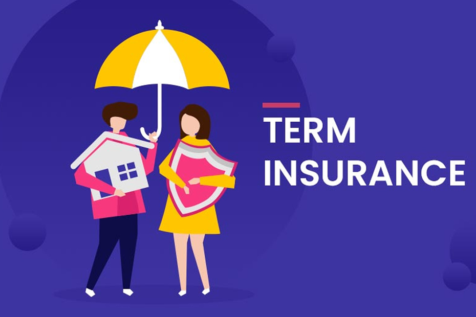 Term insurance | AB Insurance Consultant | South West Block, Alwar-301001