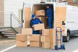 Residential Relocation Maa Sharda Packer And Movers & Parashar Logistics Ruchika Complex, Dewas Naka, Indore