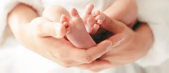 Pre/Mature Baby/Newborn Baby Care | We Care 4 You | Vadodara