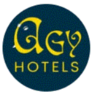 Why Stay at AGY Hotels? | AGY HOTELS | SR NO. 56/1A/6B, LANE NUMBER 1, Nagar Rd, Near EON IT PARK ZONE, Opp. Mahalaxmi Lawns, Aple Ghar Society, Kharadi,