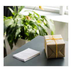 Gift Services in India — ODHANI BOUTIQUE ODHANI BOUTIQUE JAIL ROAD SEONI MALWA, NARMADAPURAM
