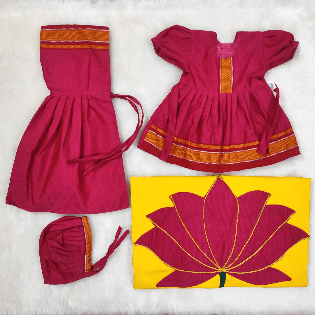 Balantvida - Khan set | Dular | 720/15,Nalini Apartment, Near B.A.T House, Lokamanya Nagar, Navi Peth, Sadashiv Peth, Pune, Maharashtra 411030, India