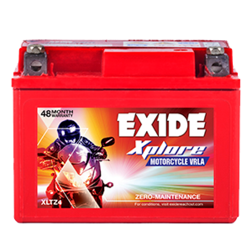 BATTERY WHOLESALER | MS BATTERY HOUSE | JAGATPURA & PRATAP NAGAR