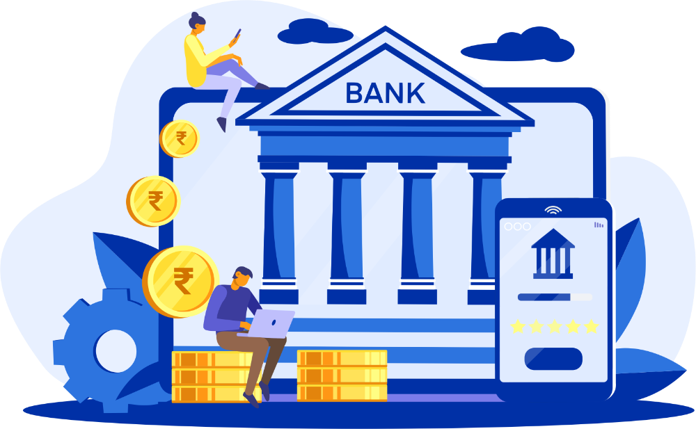 Bank Account Opening | SAI ENTERPRISES | Shop No 10 Karond Choraha Near BOI Atm, Bhopal,MP - 462038