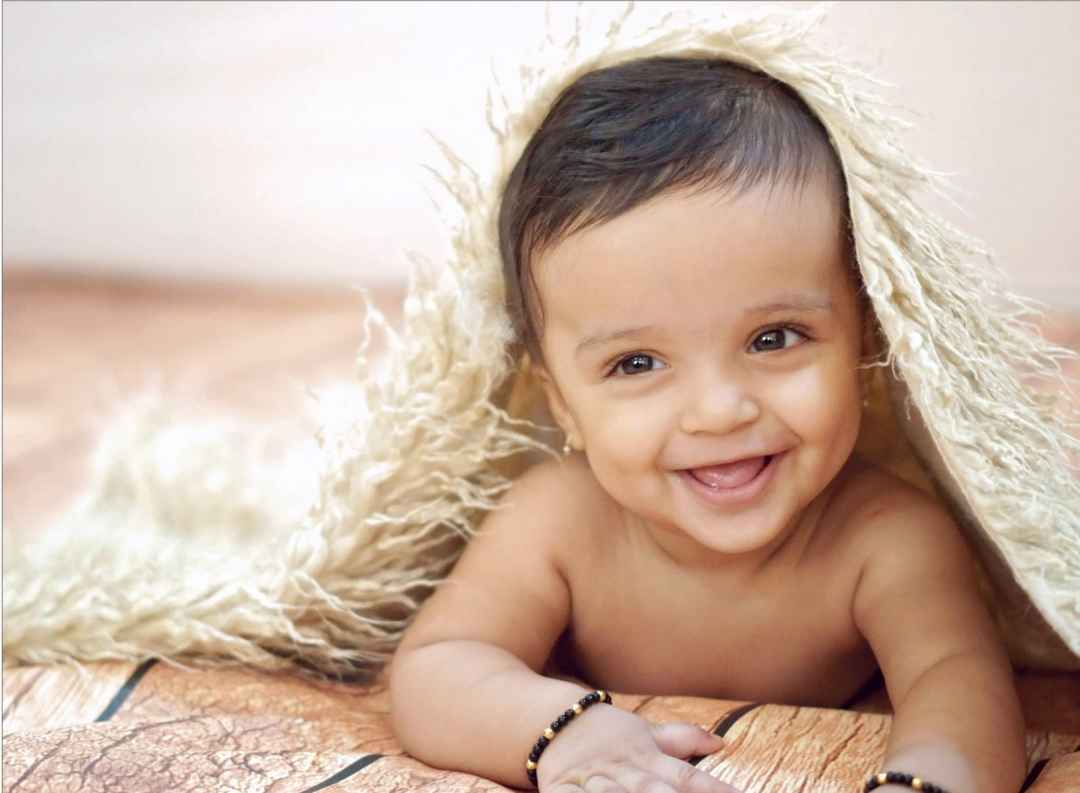 Baby Shoot Photography JAIPUR PIXEL PHOTOGRAPHY 