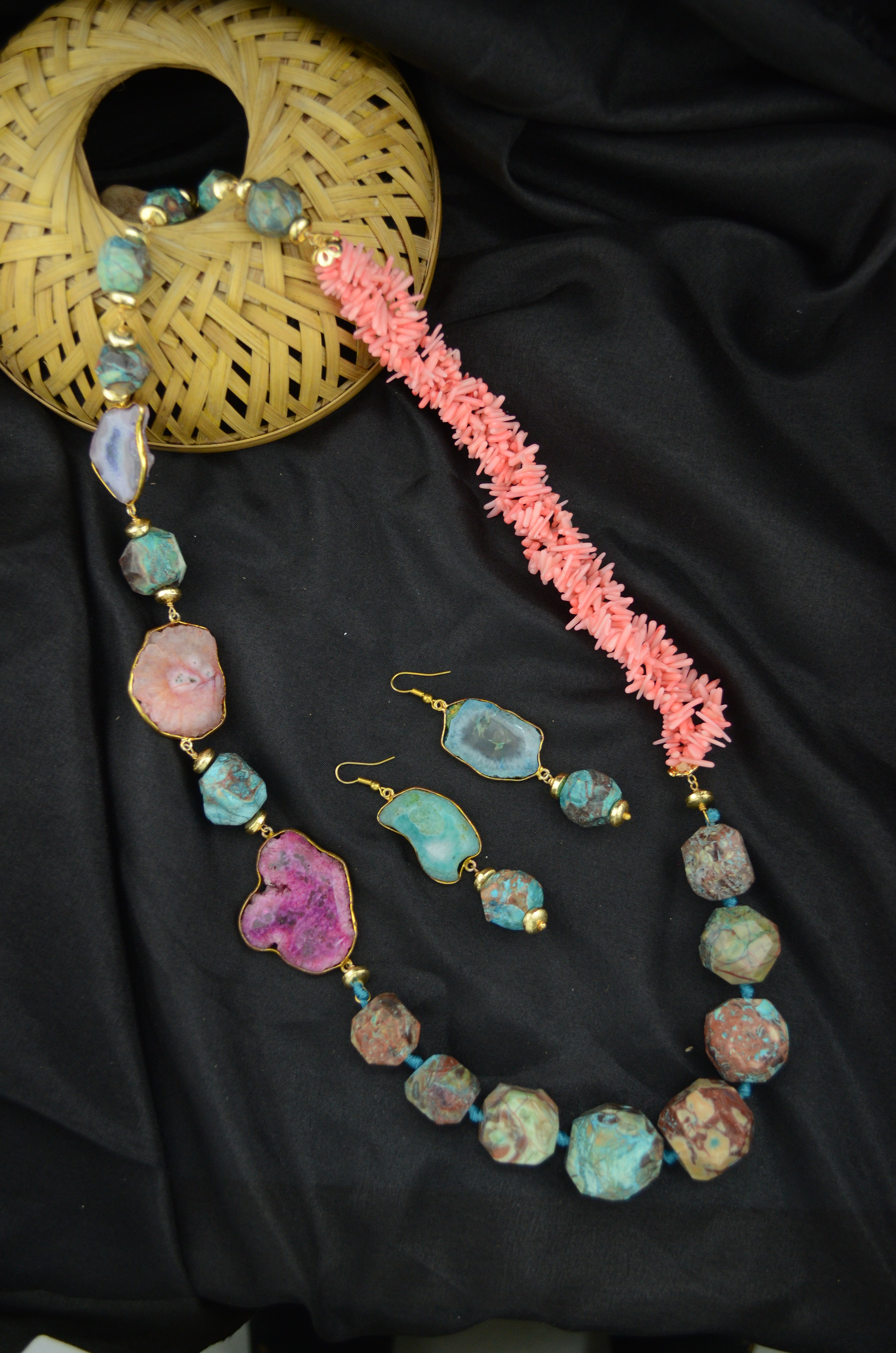 Product Photography JAIPUR PIXEL PHOTOGRAPHY 