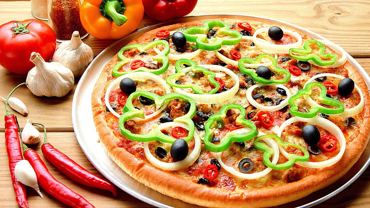 Food Photography JAIPUR PIXEL PHOTOGRAPHY 