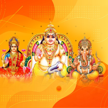 Baglamukhi Pooja for Business & Career Growth in Nalkheda | Book Baglamukhi Havan Pujan In Nalkheda | Cost & Online Booking | Nalkheda, Madhya Pradesh 465445, India