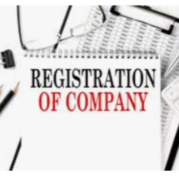 Company Registration | Companies Filing Hub | Companies Filing Hub, 3rd Floor Suraj Plaza, Burlington Chauraha Lucknow, Uttar Pradesh 226001, India
