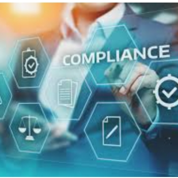 Companies compliances | Companies Filing Hub | Companies Filing Hub, 3rd Floor Suraj Plaza, Burlington Chauraha Lucknow, Uttar Pradesh 226001, India