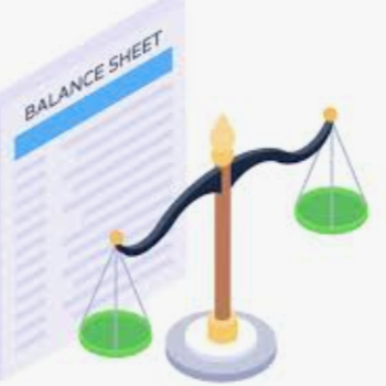 Balance sheet and Accouting | Companies Filing Hub | Companies Filing Hub, 3rd Floor Suraj Plaza, Burlington Chauraha Lucknow, Uttar Pradesh 226001, India