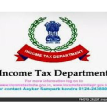 Income tax returns | Companies Filing Hub | Companies Filing Hub, 3rd Floor Suraj Plaza, Burlington Chauraha Lucknow, Uttar Pradesh 226001, India
