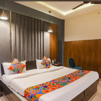 Daily Housekeeping – Clean & Hygienic Rooms Always | LAVANYAS HOSTEL AND PG | Ajmer Road, Dahmi Kalan,(Near Manipal University)