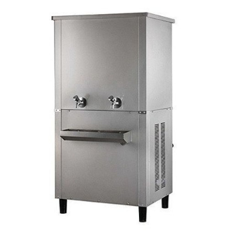 RO Water & Cooler – Clean, Safe Drinking Water 24×7 | LAVANYAS HOSTEL AND PG | Ajmer Road, Dahmi Kalan,(Near Manipal University)