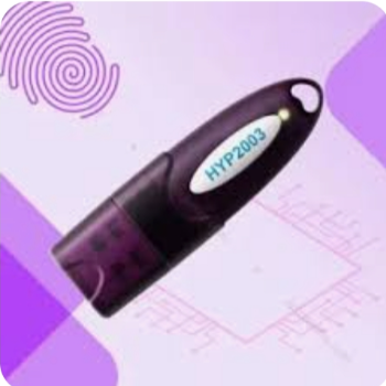 Digital Signature | Companies Filing Hub | Companies Filing Hub, 3rd Floor Suraj Plaza, Burlington Chauraha Lucknow, Uttar Pradesh 226001, India