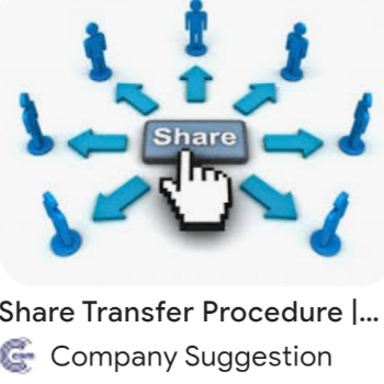 Share transfer and share allotment | Companies Filing Hub | Companies Filing Hub, 3rd Floor Suraj Plaza, Burlington Chauraha Lucknow, Uttar Pradesh 226001, India