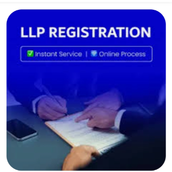LLP registration | Companies Filing Hub | Companies Filing Hub, 3rd Floor Suraj Plaza, Burlington Chauraha Lucknow, Uttar Pradesh 226001, India