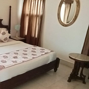 Secure & Disciplined Study Environment near Manipal University, Jaipur | LAVANYAS HOSTEL AND PG | Ajmer Road, Dahmi Kalan,(Near Manipal University)