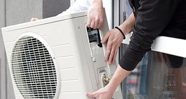 AC Installation Services Star Aircon Air Conditioner Solution Vijay Nagar Indore