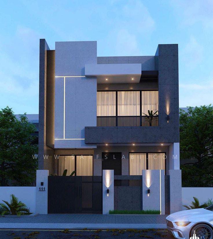 Solanki associate | Solanki Associates's | 5 - Sukhniwas, RR CAT Road, Indore