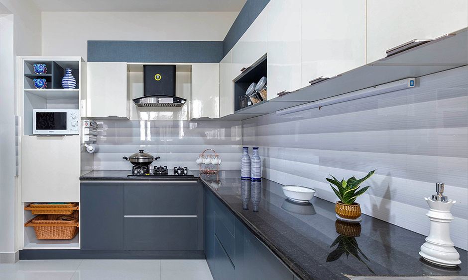 Reliable Maintenance for Your Kitchen | Ras Kitchen | 116/314, Namak Factory Chauraha, Ganesh Nagar, Rawatpur Gaon, Kanpur, Uttar Pradesh 208019, India