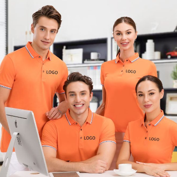 CUSTOMIZED CORPORATE / CAMPANIES / COTTON T SHIRTS | BAN CREATION | TILAK ROAD, ROXY CORNER, PAITHAN GATE, CHH. SAMBHAJINAGAR