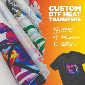 DTF PRINTING SERVICE | BAN CREATION | TILAK ROAD, ROXY CORNER, PAITHAN GATE, CHH. SAMBHAJINAGAR