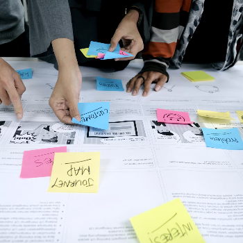 PROJECT CONSULTING SERVICES | Nishi Services | 1 Kanadia Road, 51, Mahaveer Nagar, Madhya Pradesh, 452016