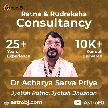 Ratna & Rudraksh Consultancy | Astro BJ | Balaji Jewellers And Grah Ratan Rudraksh Kendra Dandahiya Bazar Near Police Chauki Aliganj Lucknow 226024