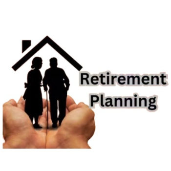 Retirement Planning My Niveshak Office No. 506, Onam Plaza, New Palasia