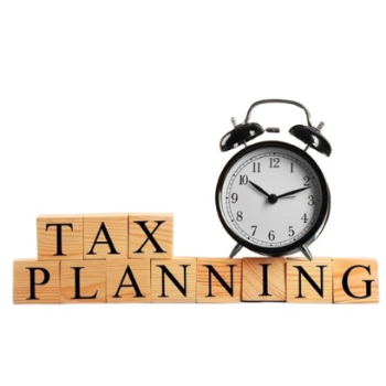 Tax Planning My Niveshak Office No. 506, Onam Plaza, New Palasia