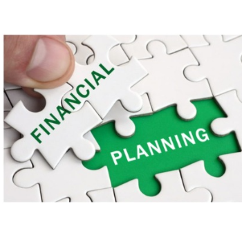 Financial Planning My Niveshak Office No. 506, Onam Plaza, New Palasia