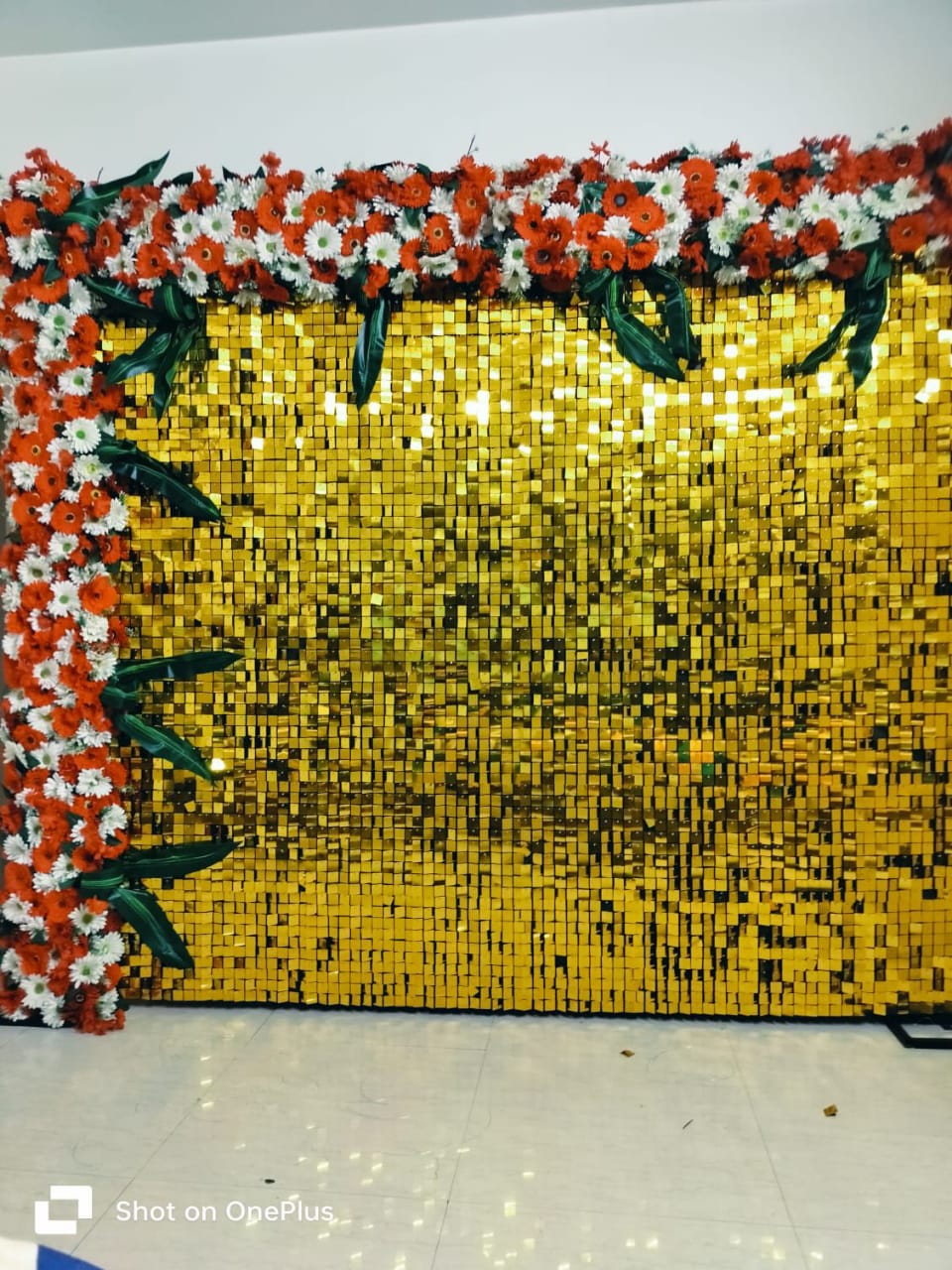 Engegment setup | Kunal Event Management-Event Service In Pune | Shop No.b/01 Nilesh Prestiges, Kale Padal Hadapsar, Pune-28 Shop No.b/01 Nilesh Prestiges, 28, Colony Number 1, Kaleborate Nagar, Kale Padal, Hadapsar, Pune, Autadwadi Handewadi, Maharashtra 411001, India