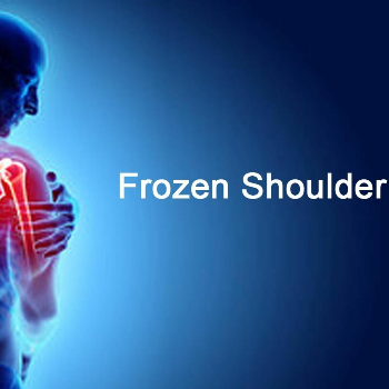 Frozen shoulder | Nature Acu Health Care Centre | C/137, Tagore Nagar, Raipur, Tikrapara, Chhattisgarh 492001, India