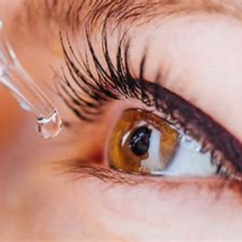 eye problems | Nature Acu Health Care Centre | C/137, Tagore Nagar, Raipur, Tikrapara, Chhattisgarh 492001, India