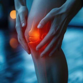 Care for Knee Pain, Leg Pain & PCOD | Nature Acu Health Care Centre | C/137, Tagore Nagar, Raipur, Tikrapara, Chhattisgarh 492001, India