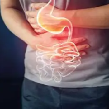 Natural Relief for Digestive Issues | Nature Acu Health Care Centre | C/137, Tagore Nagar, Raipur, Tikrapara, Chhattisgarh 492001, India