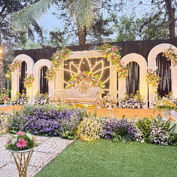 Wedding Catering Services in Hebbal, Bangalore | THE CATERING HUB | 980/6, Near Outer Ring Road, Mariyannapalya, Hebbal Kempapura, Bengaluru, Karnataka 560024