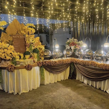 Corporate Catering in Hebbal, Bangalore – The Catering Hub | THE CATERING HUB | 980/6, Near Outer Ring Road, Mariyannapalya, Hebbal Kempapura, Bengaluru, Karnataka 560024